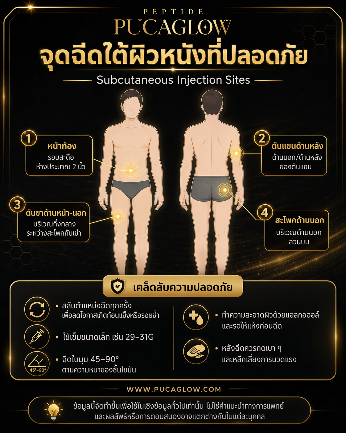 จุดจิ้ม.png