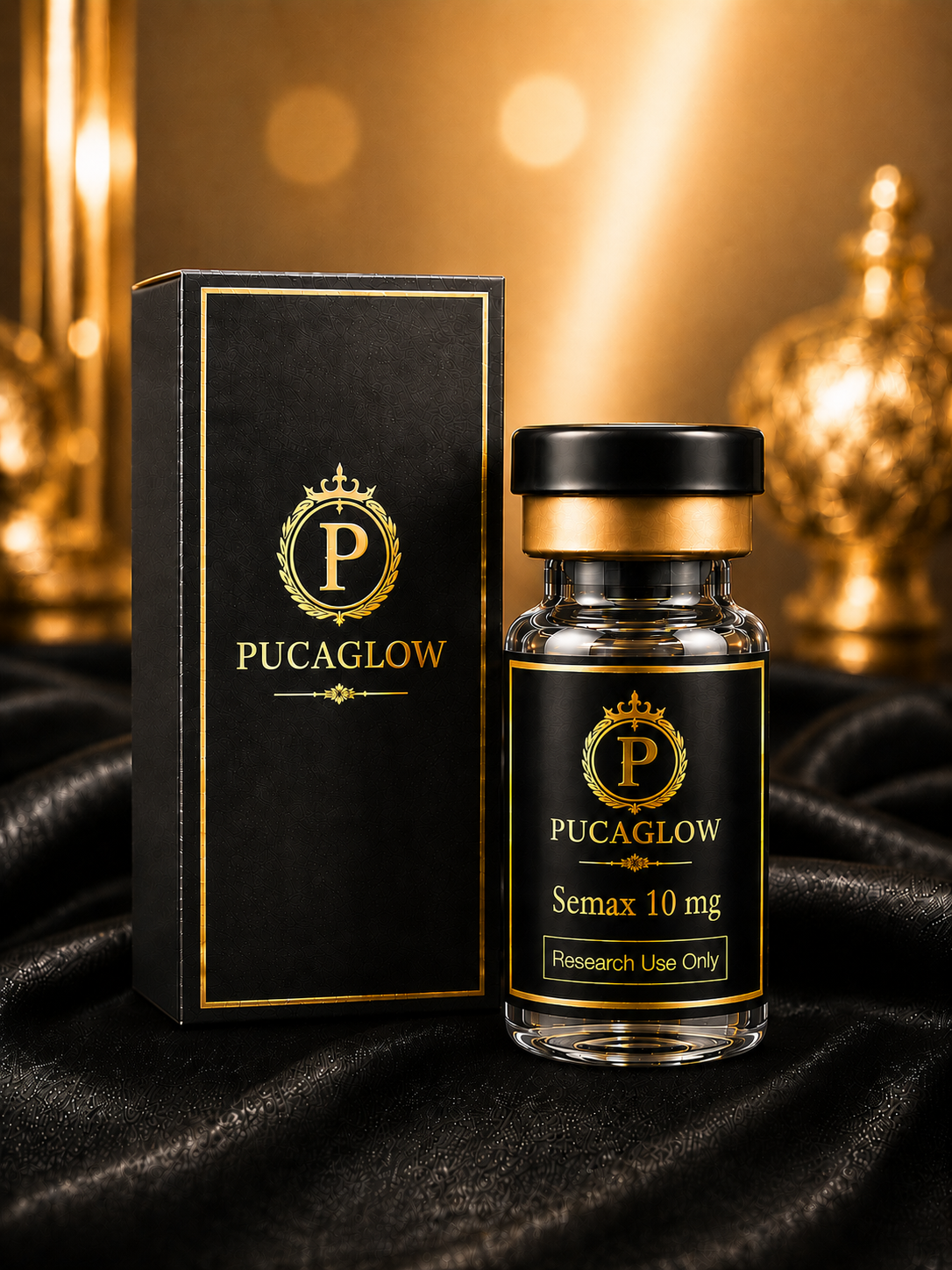 Pinealon 10 mg
