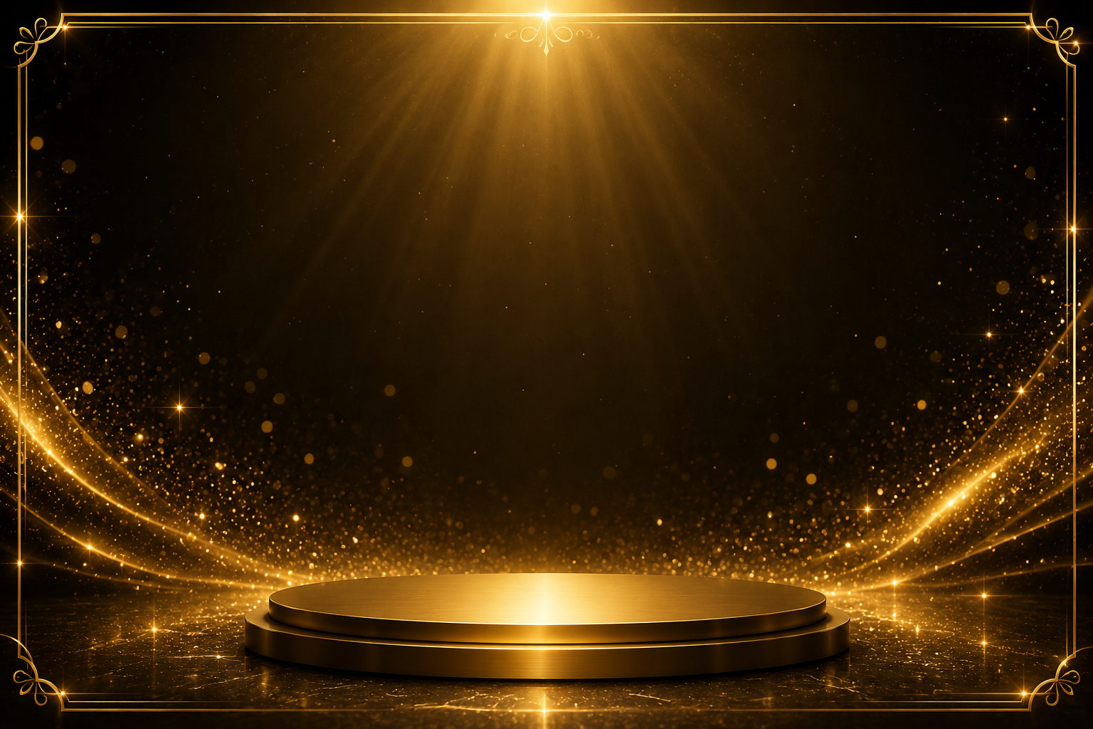 Hero background 4