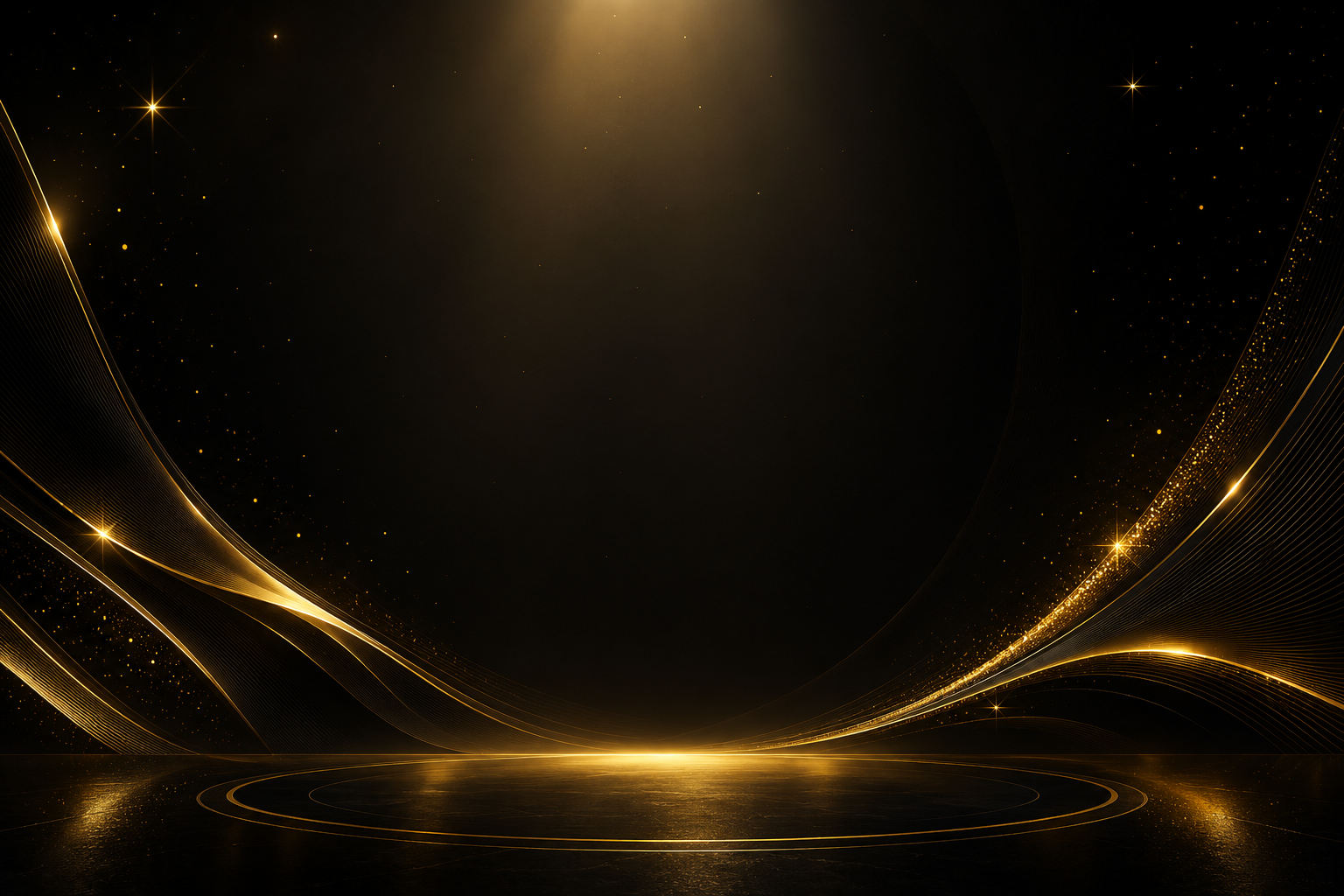 Hero background 5