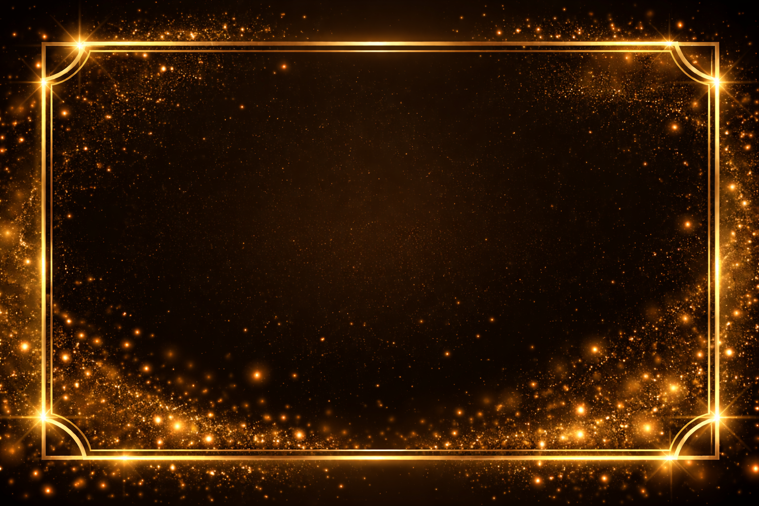 Hero background 2