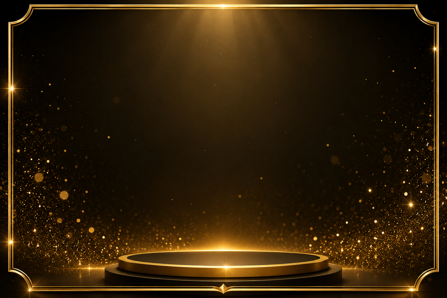 Hero background 3