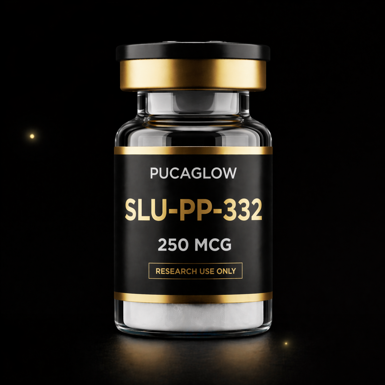 Slu-pp-332 250 mcg